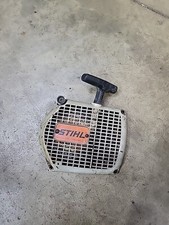 Stihl 028 028av for sale  Marion
