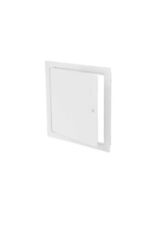 Elmdor wall ceiling for sale  Tooele