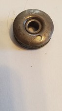 Wheeler wilson treadle for sale  North Tonawanda
