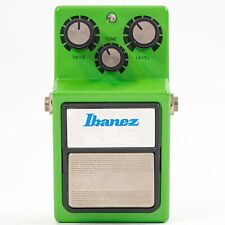 Early reissue ibanez for sale  Woodbury