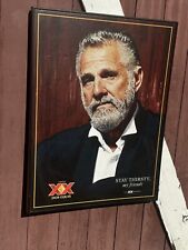 Dos equis cerveza for sale  Suffield