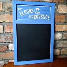 Blue french restaurant for sale  LIVERPOOL