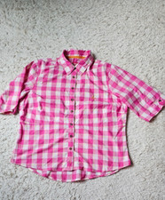 Damen bluse wanden gebraucht kaufen  Wiesmoor