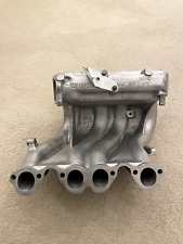 Clean inlet manifold for sale  GILLINGHAM