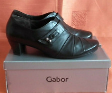 ubergroße schuhe gebraucht kaufen ubergroße schuhe gebraucht kaufen Bochum