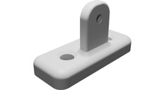 tabbert comtesse usato tabbert comtesse usato Italia