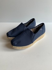 Bobs skechers shoes for sale  LYNDHURST