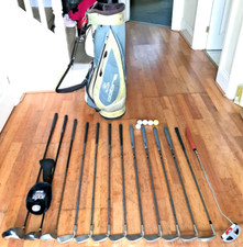 Mens full set for sale  CANVEY ISLAND