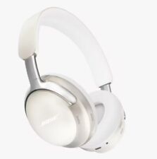 Bose quietcomfort headphones for sale  OLDHAM