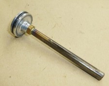 Paslode 3175 pneumatic for sale  Golden Valley