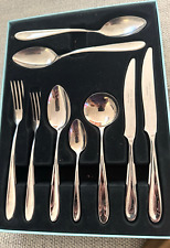 Arthur price cutlery for sale  FOLKESTONE