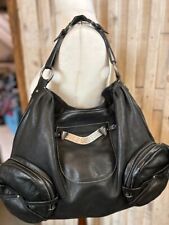 Juicy couture black for sale  HARLESTON