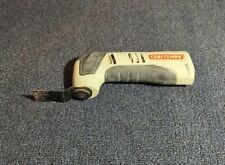 Craftsman nextec 12v for sale  Tomball