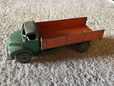 Dinky 418 leyland for sale  CARNOUSTIE