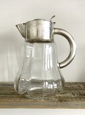 Antique german heavy for sale  Osgood
