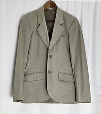 Veste blazer agnès d'occasion  Mauguio