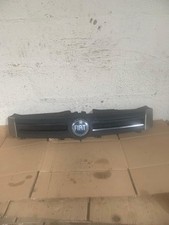 Fiat panda front for sale  DUNDEE
