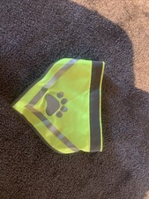 Halsband hunde leucht gebraucht kaufen  Hengersberg