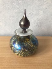 Stunning iridescent isle for sale  MILTON KEYNES