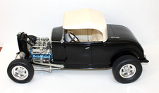 Monogram 2602 1932 for sale  Atlanta