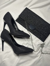 New look black for sale New look black for sale  GRIMSBY