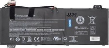 Original batterie acer d'occasion  Marseille XIV