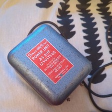 Smoothflow minimodels ltd for sale  WOODFORD GREEN