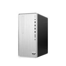 Pavillion computer tower for sale  Towson