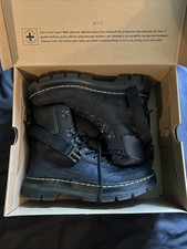 bottes doc martens d'occasion bottes doc martens d'occasion Expédié en Belgium