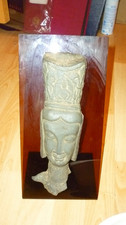 Sculpture reproduction musée d'occasion  France