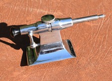 Vintage 8mm lathe for sale  Louisville