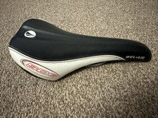 Sdg usa bel for sale  WARRINGTON