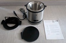 frozen joghurt maschine gebraucht kaufen frozen joghurt maschine gebraucht kaufen Köln
