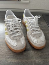 Adidas riginals spezial gebraucht kaufen  Nettetal