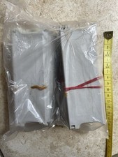 Vertical blind bottom for sale  READING