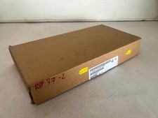 Siemens simodrive 6sn1118 usato  Anzio