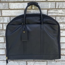 Exclusive 1999 coach for sale  Euless