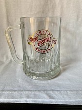 Unique tudor tankard for sale  KETTERING