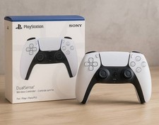 Sony playstation dualshock usato  Ceggia