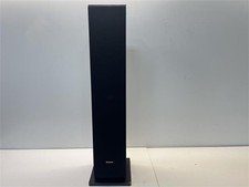 Sony sscs3 way for sale  Willoughby