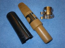 Vintage berg larsen for sale  Milwaukee