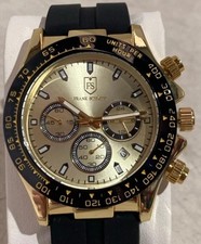 Men frank schmidt for sale  SHEFFIELD
