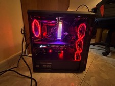 Gaming usato 6700k usato Gaming usato 6700k usato  Roccagloriosa