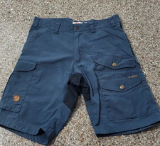 Fjallraven barents pro for sale  Albuquerque