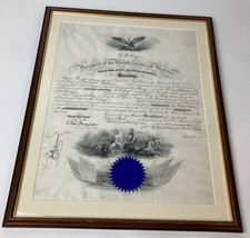 Rutherford hayes naval for sale Rutherford hayes naval for sale  Minneapolis