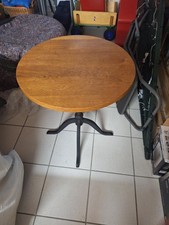 Designer kaffeehaustisch horge gebraucht kaufen  Tönisvorst
