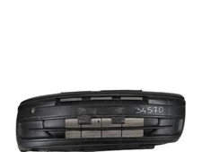 Paraurti anteriore completo usato Paraurti anteriore completo usato  Italia