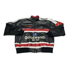Vintage dale earnhardt for sale  De Pere