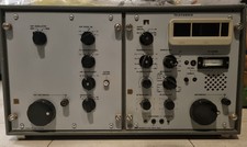 Telefunken euk 724 usato  Bologna