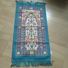Childrens prayer mat for sale  LONDON